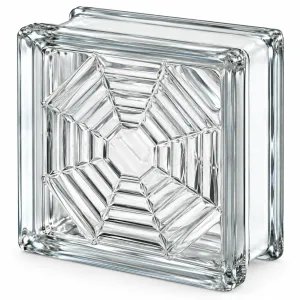 Spider Glass Brick thumbnail image